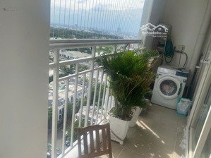 sốc! căn hộ 3pn full nội thất chỉ 2 tỷ 2 tại charm city vị trí vàng dĩ an