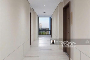 độc quyền căn hộ 3pn, diện tích lớn 108m2, view sông nhạc nước giá tốt nhất thị trường 13,5tỷ