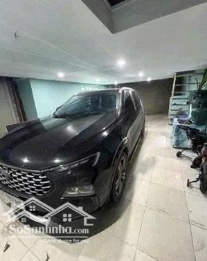 hiếm! bán nhà an trạch 1 - đống đa, 49m2, mặt tiền 7.5m, lô góc, ô tô tránh, giá tốt 18.68 tỷ