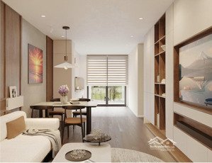 cho thuê 1pn ban công q7 - full nt - gần lotte mart - cầu kênh tẻ - đh rmit - tdt - cây xăng