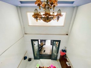 bán nhà hẻm xe tải phú thọ hoà tân phú 5pn 3wc giá 8.2 tỷ