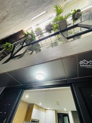 hơn 5 tỷ hộ khẩu phố vip kim mã - ba đình - 25m ra ô tô tránh - 2 thoáng trước sau - ngõ thông