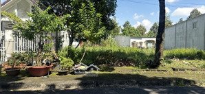 cần bán gấp lô đất trong khu tđc phước khánh ,đồng nai , lô nhỏ dt 90m2 giá chỉ hơn 2tỷ chút xíu .