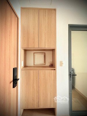 cho thuê căn góc 2pn 2wc 79 m gần full nội thất tại akari chỉ 12.5tr.