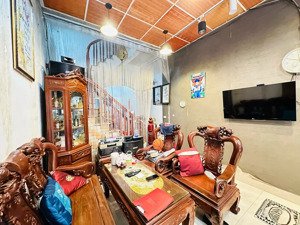 bán nhà mặt ngõ ô tô tránh - bùi xương trạch, 35m2 mt 3.6m 4 tầng, 4 ngủ dọn về ở luôn chỉ với 5 tỷ