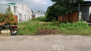 bán đất thổ cư 290m2, tại phường ninh sơn, thành phố tây ninh