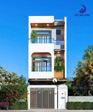 bán nhà riêng 4pn, 4wc, 50m2 tại lò lu, trường thạnh, q9, 4,6 tỷ vnd