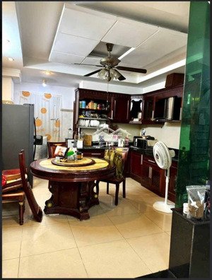 bán nhà riêng tại đường lũy bán bích, hiệp tân, tân phú, hồ chí minh, 6,35 tỷ, 65m2 giá siêu hời