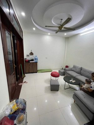 bán nhà mỹ đình 32m2 nhà đẹp vị trí đẹp 30m ra oto tránh 7.1 tỷ