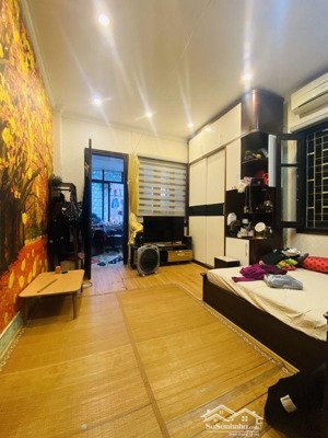 bán vội giá tốt 2pn, 1wc, 47m2, 5,7 tỷ, tại tây sơn, q.đống đa, hn - giá siêu hời