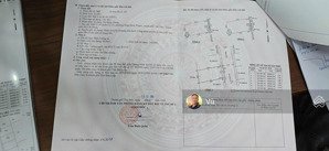 bán nhà 3 tầng mới xây kiên cố, thiết kế hiện đại, vào ở ngay hiệp bình phước, tp thủ đức