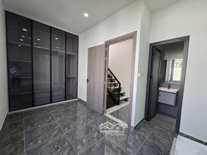 mua nhà ăn tết nhà 3 tầng trần xuân soạn kế lâm văn bền full nội thất chỉ 6.25 tỷ