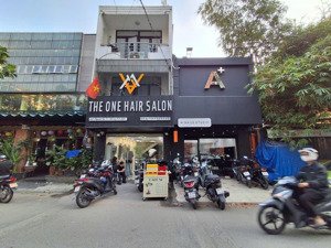 bán nhà hẻm lớn 69- nguyễn gia trí d2- q.bình thạnh - 4x18m -3 tầng giá 16 tỷ