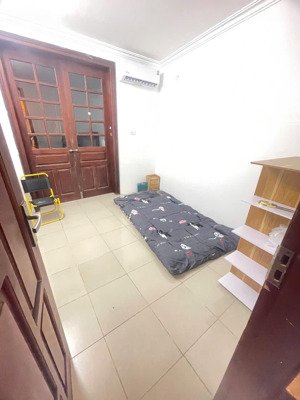 cho thuê nhà riêng tại dương văn bé, 9 triệu, 25m2, 3pn, 3wc, view đẹp, hbt