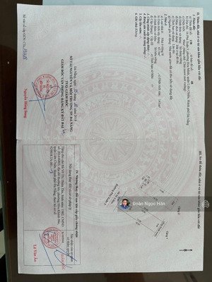 khu phú xuân gần biển còn sót lại duy nhất 1 căn nhà chỉ hơn 6ty ít thôi ạ