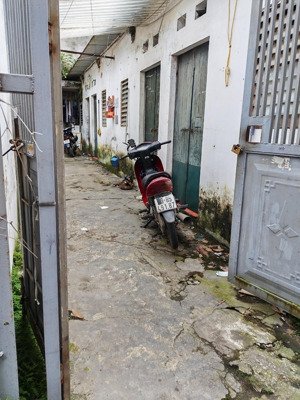 đất trần cung - btl 90m, mt 7m, an ninh tốt, giá đầu tư chỉ nhỉnh 14 tỷ