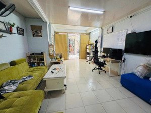 gấp bán giá cực tốt - ngô gia tự 10 43.3m2 2 tầng 2 pn - chỉ 7 tỷ 2 thương lượng