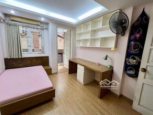 gấp bán nhà 45m -- 5t thang máy ô tô chạy quanh - giá chỉ hơn 12 tỷ