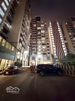 bán cc chelsea park, 128m2, 3pn, 2wc, chính chủ hot!