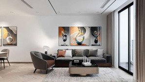 cô em cần tiền cần bán gấp gấp căn hộ 3pn giá bán nhanh vì đang cần tiền các bác có nhu cầu lh em