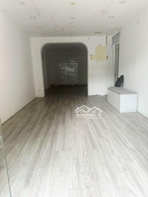 bán nr đặng văn ngữ, 5,85 tỷ, 21,9m2, 4,8m mặt tiền, đống đa, hà nội