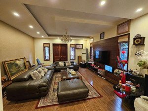 ngọc khánh, bđ-phân lô-3 thoáng-ô tô tránh đỗ+kinh doanh, 83m2+5 tầng+mặt tiền 5,10m = 34,5 tỷ