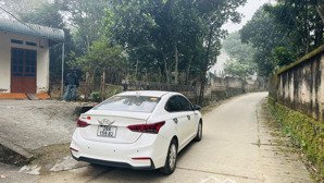 chính chủ gửi em bán lô đất có diện tích 155m full đất ở tại phường kỳ sơn