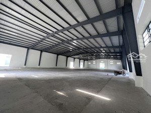 cho thuê kho nhà xưởng đất tại thành phố vĩnh long