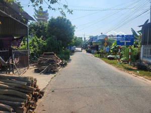 hạ giá bán rẻ đất thổ, nhà vườn đại phước nhơn trạch sát tp.hcm,giá rẻ, mt đường, shr chính chủ.gọi