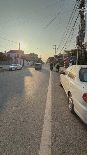 siêu phẩm có 1 không 2 mặt đg 362 cách chợ minh tân chỉ 100m kinh doanh buôn bán gần ga hn-hp-lc