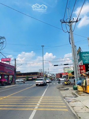 rẻ nhất thị trường,chính chủ cần bán gấp lô đất 1 xẹch lý thái tổ,dt:526m2,giá chỉ:12tr/m2