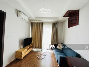 bán căn hộ 1pn +1 53m2 the zen gamuda view đẹp nội khu nội thất đầy đủ giá mềm, 