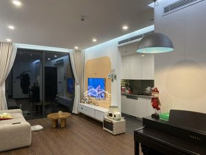 bán gấp căn hộ chung cư 6th element - tây hồ tây căn 60m2 giá tốt chỉ 7 tỷ 