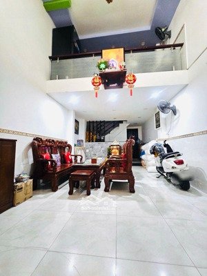 hẻm xe hơi tránh - phú thọ hoà - tân phú - 68m - 5 tầng - 5pn khép kín - xe hơi ngủ nhà - 8.2 tỷ tl