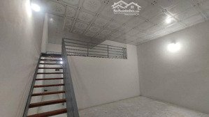 bán gấp nhà riêng tại thị trấn chi đông, mê linh, hà nội, 2,35 tỷ, 59 m2