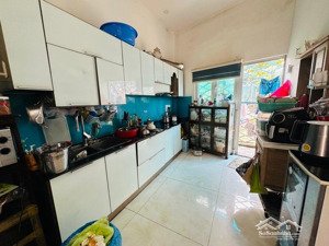 bán nhà 1 sẹc tân hoà 2-hiệp phú-q9