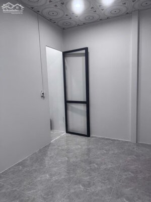 CHO THUÊ CĂN HỘ CAO CẤP ĐẦY ĐỦ NỘI THẤT ĐƯỜNG ĐẶNG TẤT, HOÀ KHÁNH NAM, LIÊN CHIỂU