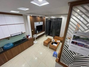 trung kính nhà dân xây 35m 5t mt 4.3m ,full nội thất,không quy hoạch,tiện ích ngập tràn