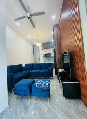 mặt tiền âu dương lân 34m kinh doanh đỉnh thu nhập 18tr/th chỉ 9.5 tỷ p3 q8