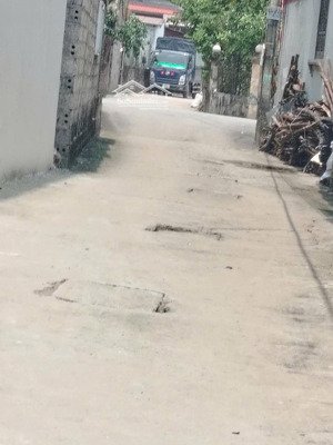 bán đất tại xã liên nghĩa, 37 triệu/m2, 100 m2, hưng yên, pháp lý đầy đủ