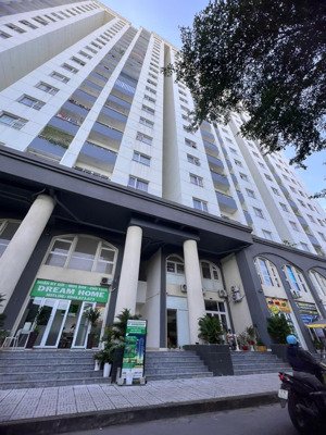 cho thuê shop vừa ở và kinh doanh. giá chỉ 8 triệu. lh xem nhà : có zalo