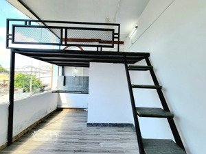 siêu dự án ngay emart phan huy ích