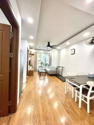 2n2vs gemek2 chỉ 4,45 tỉ còn thương lượng sâu