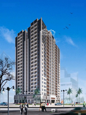 bán căn hộ chung cư ct4 yên nghĩa, 73,5 triệu / m2, 67,5 m2, 2pn, 1wc