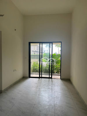 bán nhanh căn hộ tầng trệt 79,2m2 2pn2wc thanh toán 30% nhận nhà tặng 2 năm phí ql 1 năm phí gửi xe