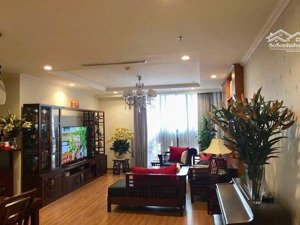 căn hộ thương mại ecohome 3, 80m2 chỉ 7.x tỷ, 3pn, 2wc, nội thất vip, view thoáng, sổ sang tên ngay