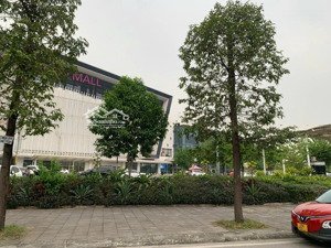 bán đất kdt dương nội ngay cv thiên văn, aeon mall - kinh doanh tốt - 50m2 nhỉnh 14 tỷ