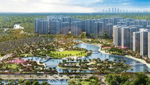 [căn hộ 1pn+ vinhomes grand park] bán gấp trong tuần (sổ sẵn không vay) công chứng ngay được