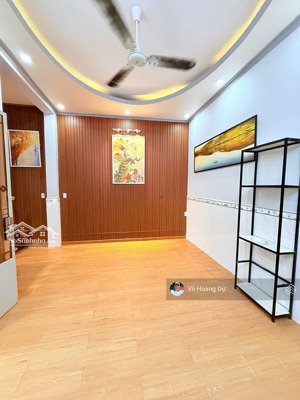 alo alochỉ 5.5 tỷ có căn nhà đẹp