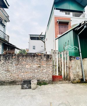 giá đầu tư ngon, bán đất mỹ đình 2 mặt ngõ oto qua gần 70m2 mặt tiền gần 6m giá 13 tỷ lh 